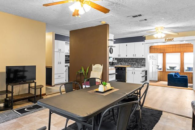 1108 Rosewood Drive, Columbus, GA 31907