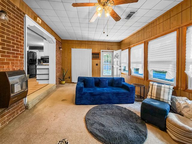 1108 Rosewood Drive, Columbus, GA 31907