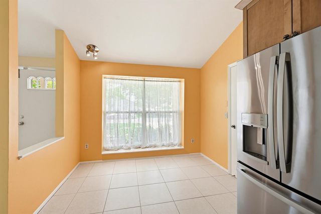 8131 Countrypark Drive, Boca Raton, FL 33433