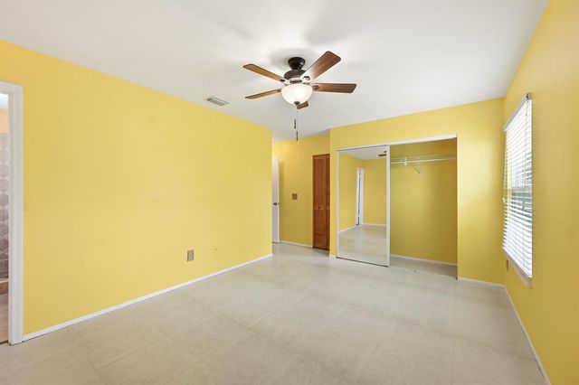 8131 Countrypark Drive, Boca Raton, FL 33433