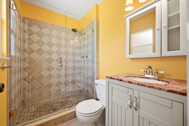 8131 Countrypark Drive, Boca Raton, FL 33433
