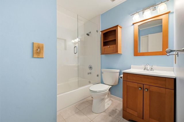 8131 Countrypark Drive, Boca Raton, FL 33433