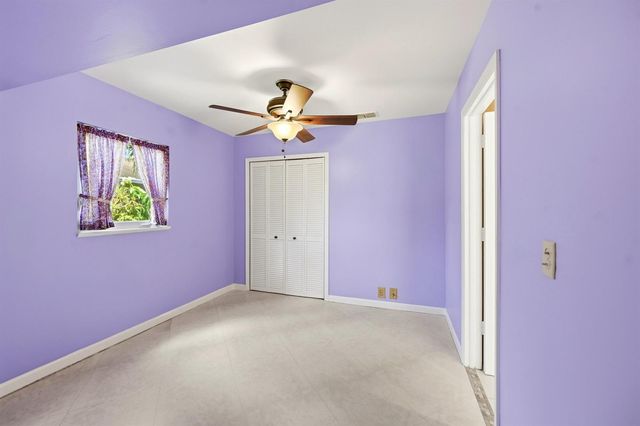 8131 Countrypark Drive, Boca Raton, FL 33433