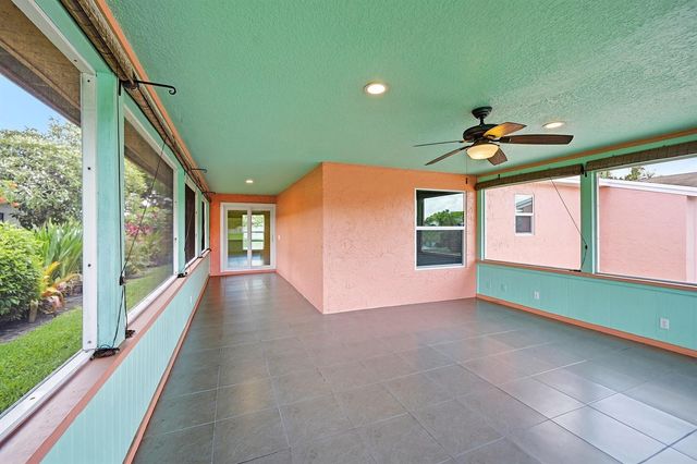 8131 Countrypark Drive, Boca Raton, FL 33433