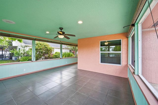 8131 Countrypark Drive, Boca Raton, FL 33433