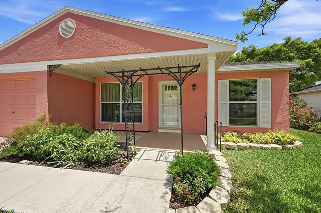 8131 Countrypark Drive, Boca Raton, FL 33433