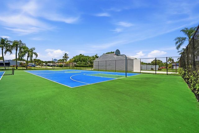 8131 Countrypark Drive, Boca Raton, FL 33433