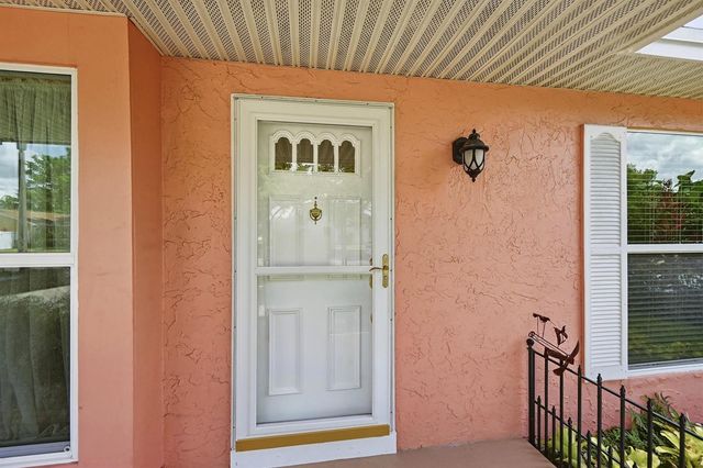 8131 Countrypark Drive, Boca Raton, FL 33433