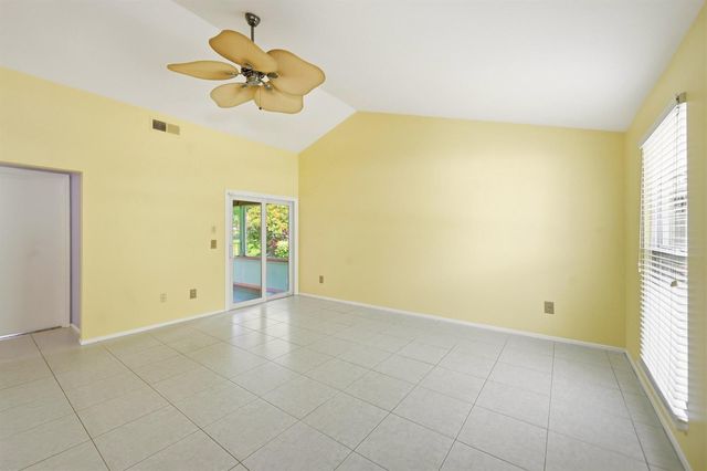 8131 Countrypark Drive, Boca Raton, FL 33433