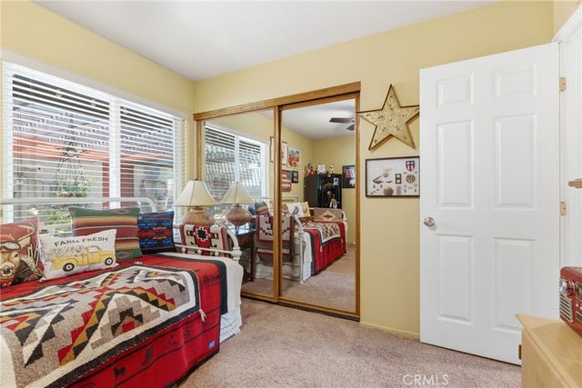 20002 Avenue Of The Oaks, Newhall, CA 91321