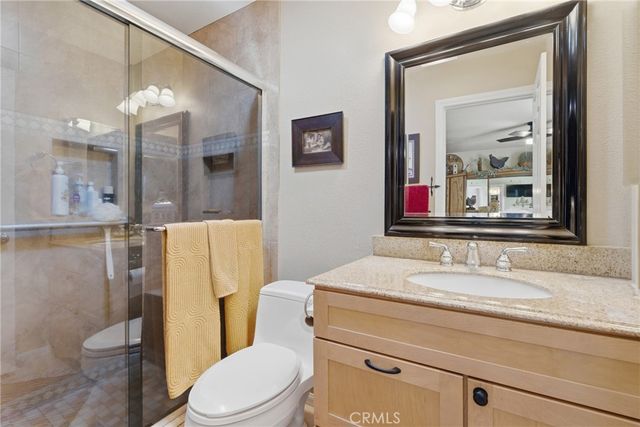 20002 Avenue Of The Oaks, Newhall, CA 91321