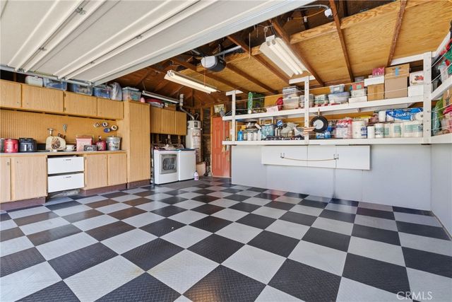 20002 Avenue Of The Oaks, Newhall, CA 91321