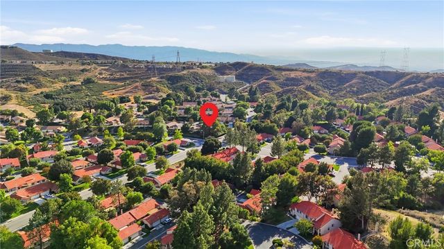 20002 Avenue Of The Oaks, Newhall, CA 91321