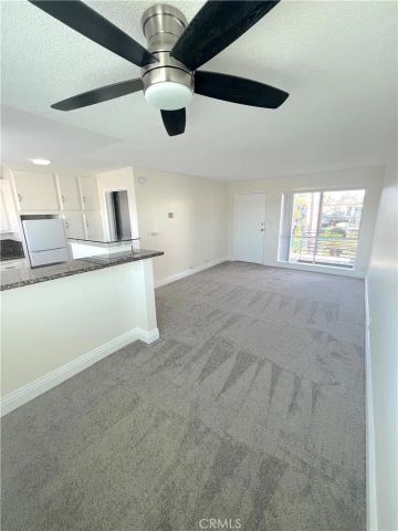 931 W 19th Street 35, Costa Mesa, CA 92627