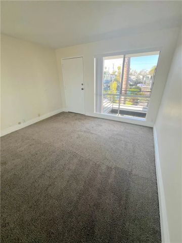 931 W 19th Street 35, Costa Mesa, CA 92627