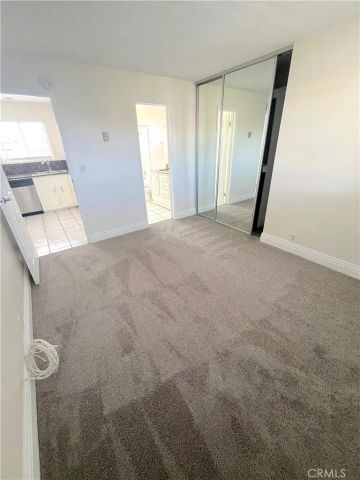 931 W 19th Street 35, Costa Mesa, CA 92627