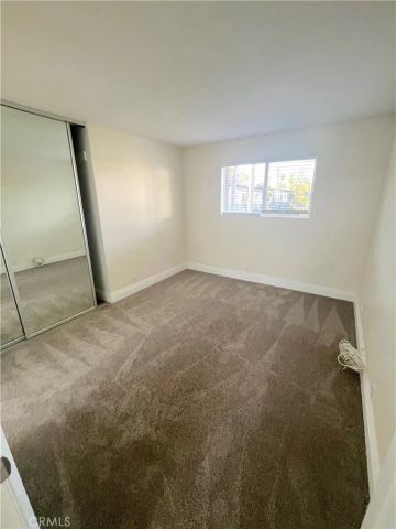 931 W 19th Street 35, Costa Mesa, CA 92627