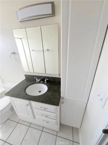 931 W 19th Street 35, Costa Mesa, CA 92627