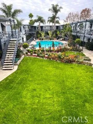 931 W 19th Street 35, Costa Mesa, CA 92627