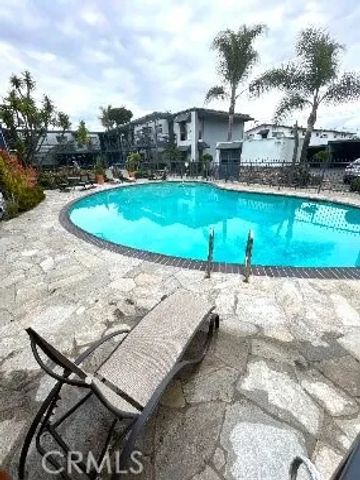 931 W 19th Street 35, Costa Mesa, CA 92627