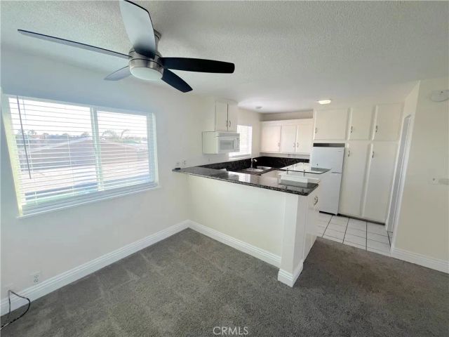 931 W 19th Street 35, Costa Mesa, CA 92627
