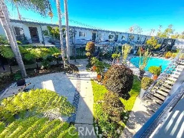 931 W 19th Street 35, Costa Mesa, CA 92627
