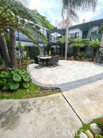 931 W 19th Street 35, Costa Mesa, CA 92627