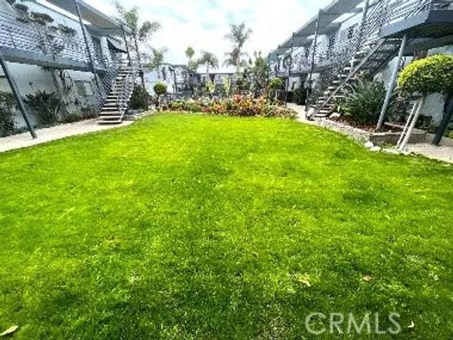 931 W 19th Street 35, Costa Mesa, CA 92627