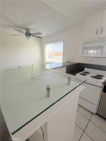 931 W 19th Street 35, Costa Mesa, CA 92627