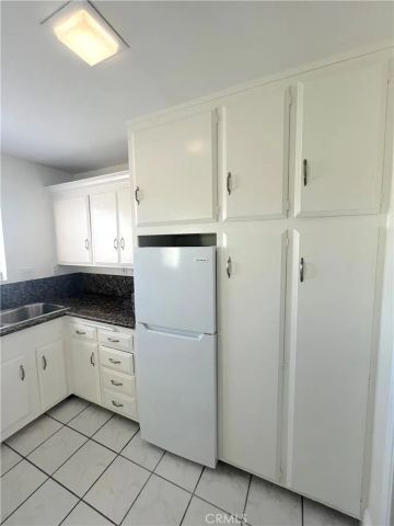 931 W 19th Street 35, Costa Mesa, CA 92627