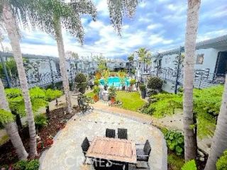 931 W 19th Street 35, Costa Mesa, CA 92627