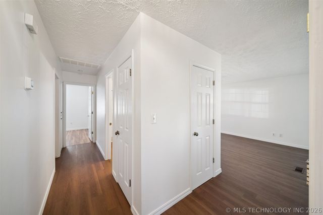 1117 W 16th Street, Claremore, OK 74017