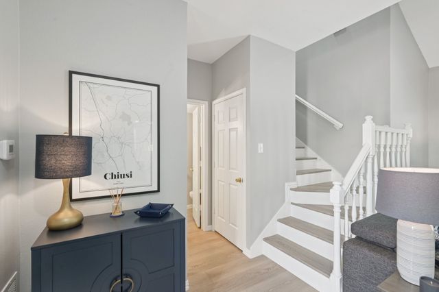 209 Cimarron Trail 6, Irving, TX 75063