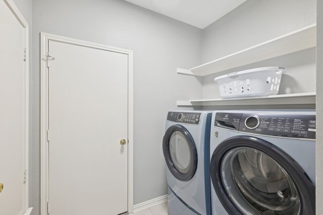 209 Cimarron Trail 6, Irving, TX 75063