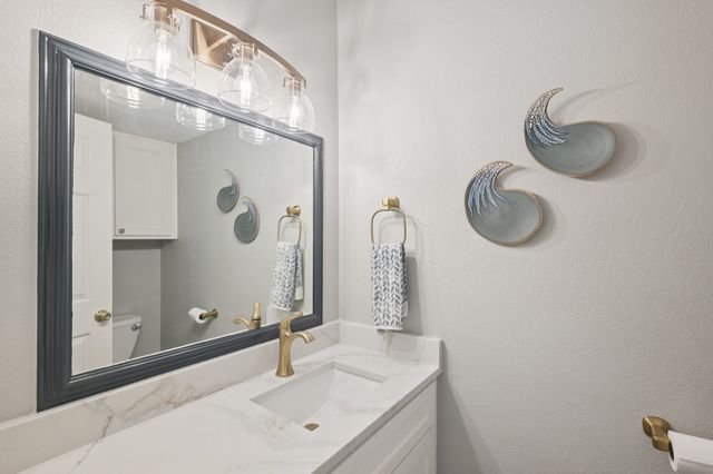 209 Cimarron Trail 6, Irving, TX 75063