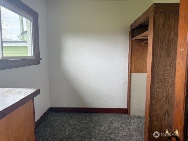 306 S 6th Street, Satsop, WA 98541