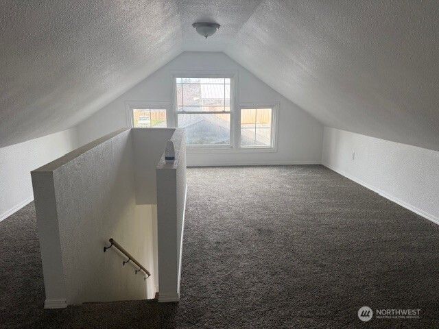 306 S 6th Street, Satsop, WA 98541