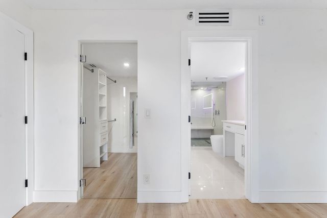 5260 NW 2nd Avenue 105, Boca Raton, FL 33487