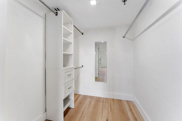 5260 NW 2nd Avenue 105, Boca Raton, FL 33487