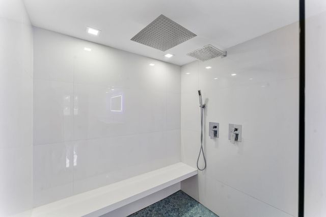 5260 NW 2nd Avenue 105, Boca Raton, FL 33487