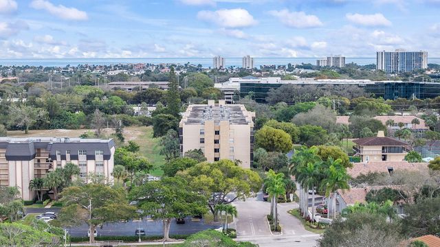 5260 NW 2nd Avenue 105, Boca Raton, FL 33487