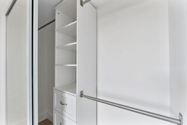 5260 NW 2nd Avenue 105, Boca Raton, FL 33487