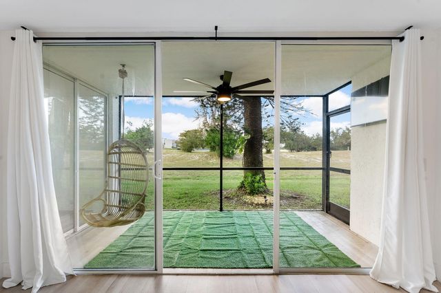 5260 NW 2nd Avenue 105, Boca Raton, FL 33487