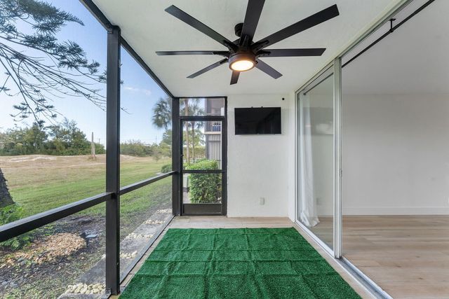 5260 NW 2nd Avenue 105, Boca Raton, FL 33487