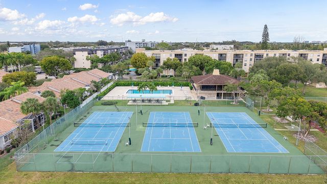 5260 NW 2nd Avenue 105, Boca Raton, FL 33487