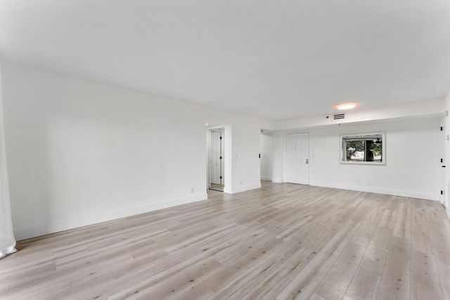 5260 NW 2nd Avenue 105, Boca Raton, FL 33487