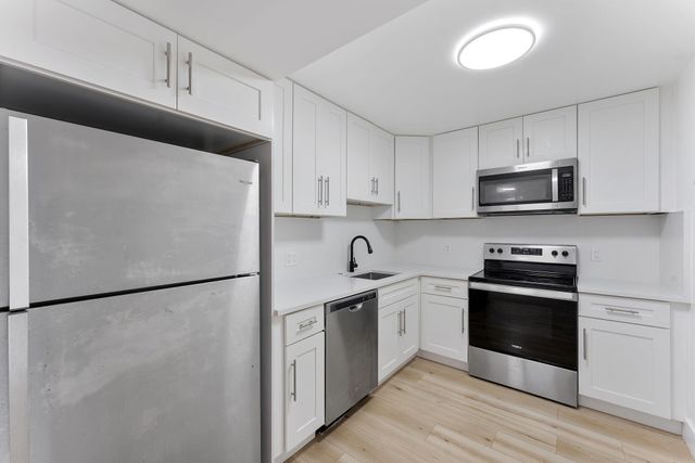 5260 NW 2nd Avenue 105, Boca Raton, FL 33487