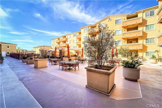 21345 Hawthorne Boulevard 421, Torrance, CA 90503