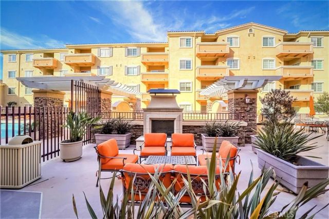 21345 Hawthorne Boulevard 421, Torrance, CA 90503