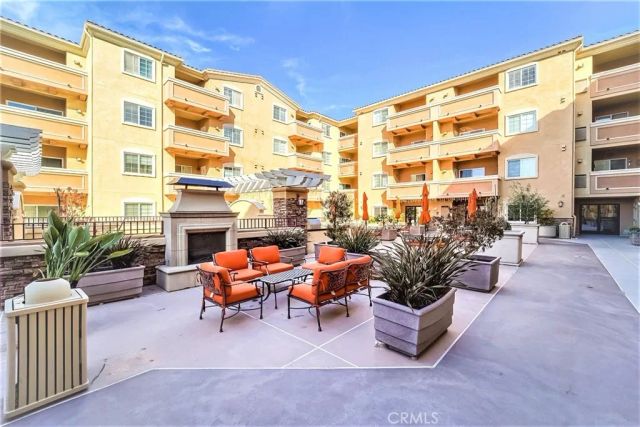21345 Hawthorne Boulevard 421, Torrance, CA 90503